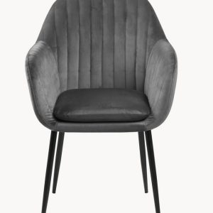 d67f93539dccd0c25908ba0433314500