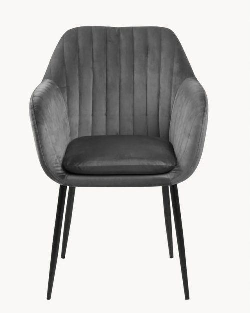 d67f93539dccd0c25908ba0433314500