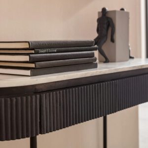 6f32a69541e469116f9f4a5ccbc70e74