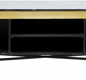 14da0c3b6f1a06c04c7b21ee4201ef36