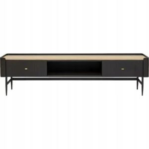 280e93957231984130714dfb1f662c83