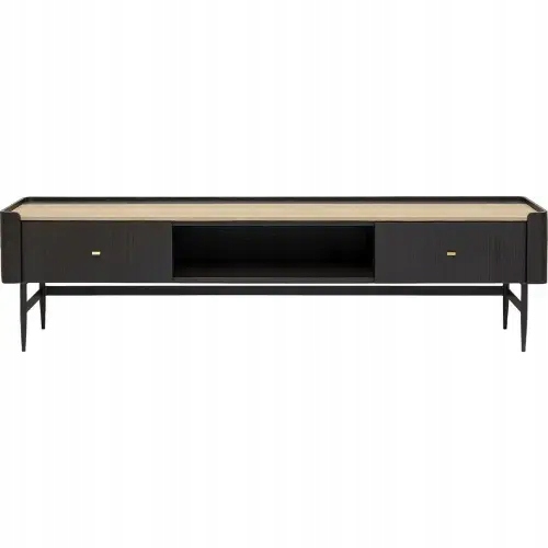 280e93957231984130714dfb1f662c83