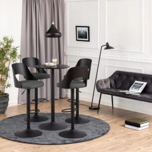 6f668b19d6af8107454811c0bf476749