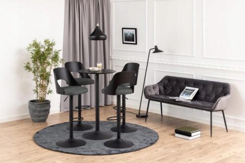 6f668b19d6af8107454811c0bf476749