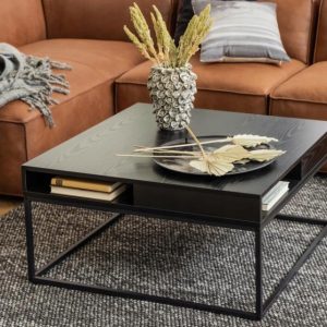 b2135d3442d3ea007192325811a68170