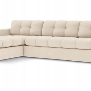 f790775a8d78d7aeec5d24eddc15e181