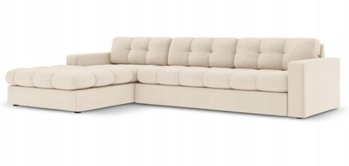 f790775a8d78d7aeec5d24eddc15e181