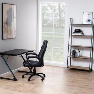 ebb020be5445afe1c5dd8f7e56e82396