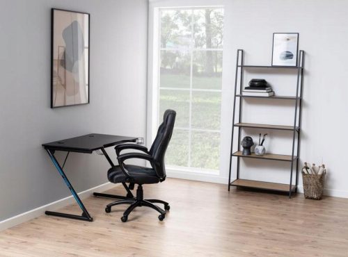 ebb020be5445afe1c5dd8f7e56e82396