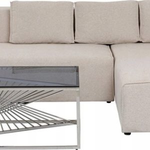 6fe9f9489fe5c213c68d93b948dcd938