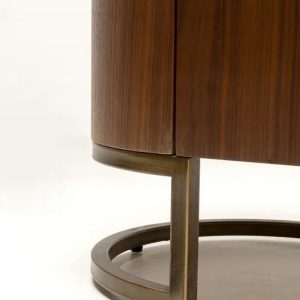 8bf7fd48f329b5a248cd17397acc72bf