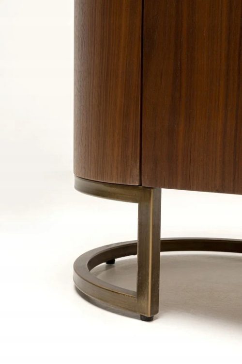 8bf7fd48f329b5a248cd17397acc72bf