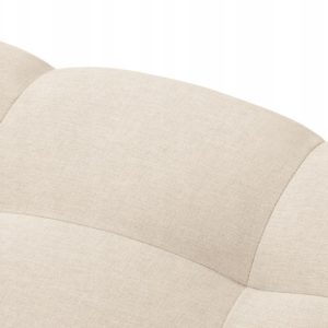 b268b7c3a2f5a24211e4f95cc30f2e33