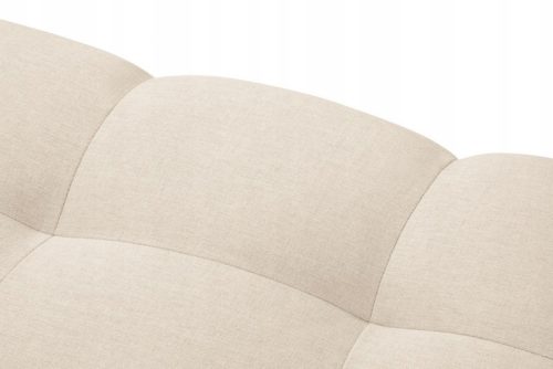 b268b7c3a2f5a24211e4f95cc30f2e33