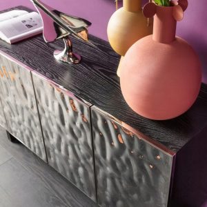 75a4184527c33ec7403131b0431d8a1c