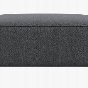 62d73ea4679fa5bbdd33a7ee5b02f34f