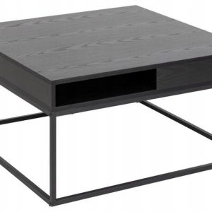 00888ad53b590b10f92f38c7cd5d73cd