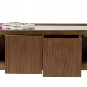 8078b54a365325ee5b2b1bd045ea01bc