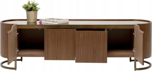 8078b54a365325ee5b2b1bd045ea01bc