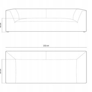 530b320f7abaeafd1224dbcc46eb4896