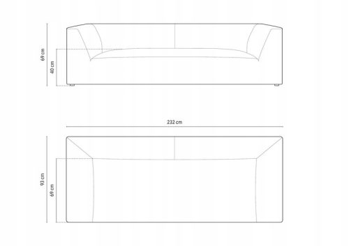 530b320f7abaeafd1224dbcc46eb4896