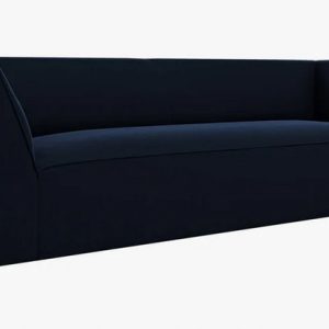 a8d7f209deca41e05c709389cf115d53