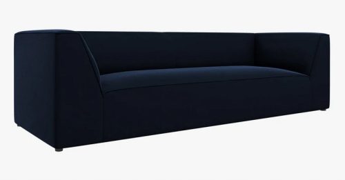 a8d7f209deca41e05c709389cf115d53