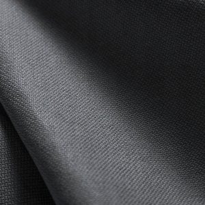 ecf7921d160f4646435f390c3d1e99aa