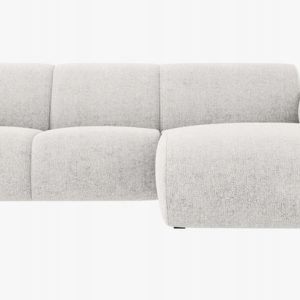 297d39231df5265a02cc0f43b4c51f16