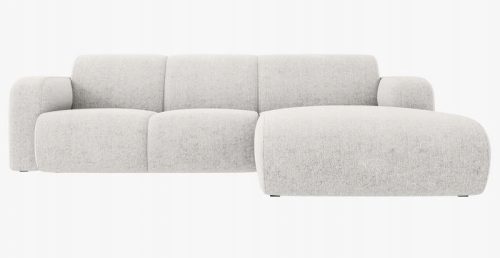 297d39231df5265a02cc0f43b4c51f16