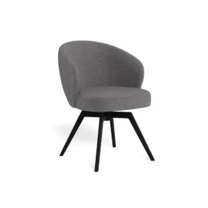 b33e8248872330dc9b145768e0dd600c