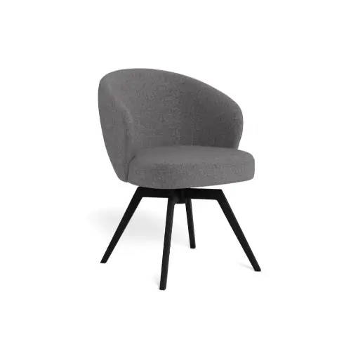 b33e8248872330dc9b145768e0dd600c