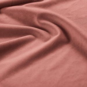 32539fe7e264c7134265073194539886