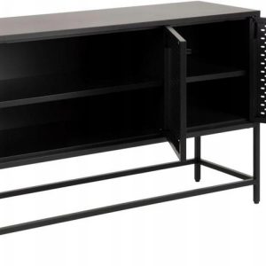 d975992ef5be57211f3d115f1a6ba8ef