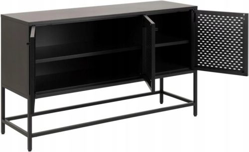 d975992ef5be57211f3d115f1a6ba8ef