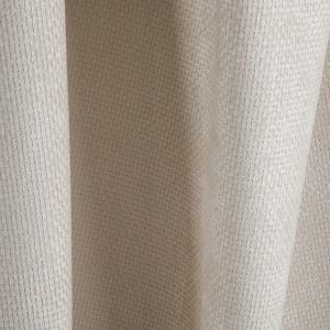 14e72238b9143cf80612efe7b2aa58f5