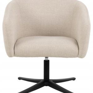 f038f1b020a4b2b388b58d44d861fea2