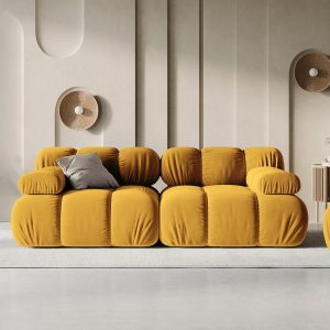 460010da7f3c01ead0c7aa8bcadc9eb1