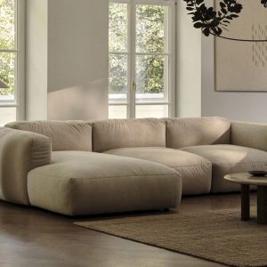 025e102a216eaa340474d0db6123995f