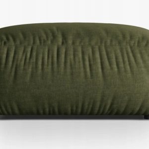 0deddd2cbca11f502322e047e0118ab0