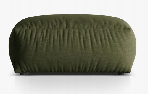 0deddd2cbca11f502322e047e0118ab0