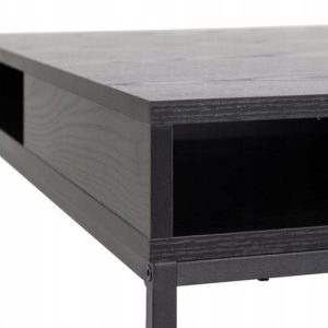 2df9098f7d09da934fcbf58f72a1f425