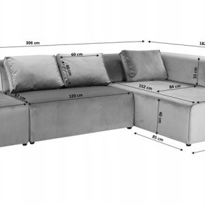 a557984444ab25b965bc3275429bca9f