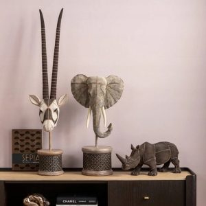 1867ecc24d484602ca73041d1885926e