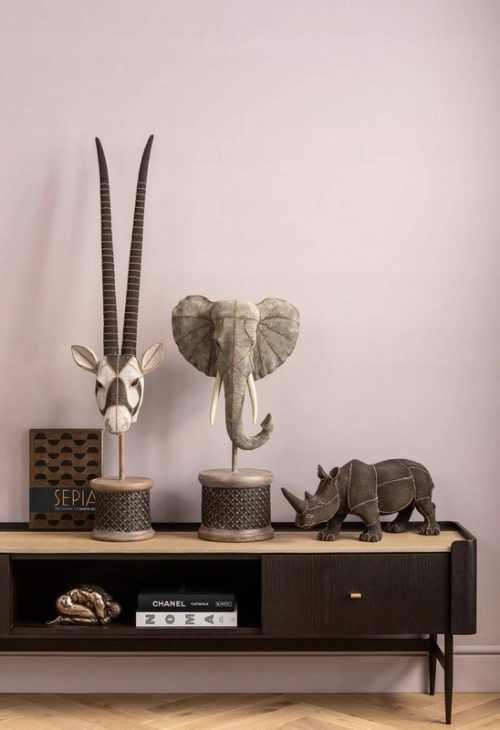 1867ecc24d484602ca73041d1885926e