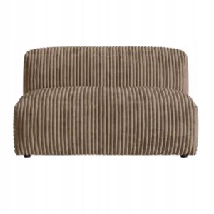 ca9b048895de6a6a5c19b3aa01e867dd