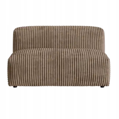 ca9b048895de6a6a5c19b3aa01e867dd