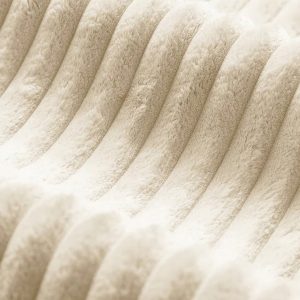 db73d5cbbd7d7b0f038f89bd567f7d1d