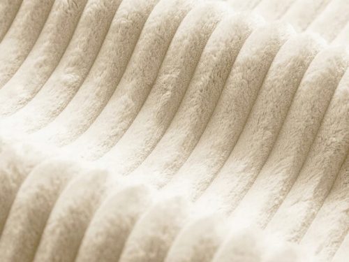 db73d5cbbd7d7b0f038f89bd567f7d1d