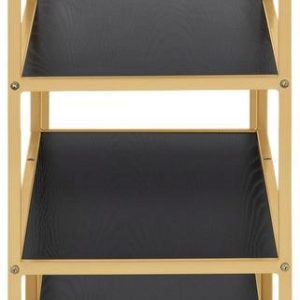 fa2b0aaef595536eee546b1ba33d48e6